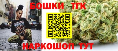 кокс Нарткала