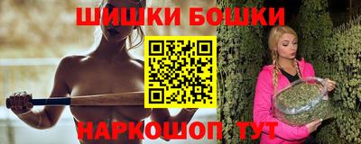 кокс Нарткала