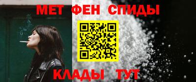 кокс Нарткала